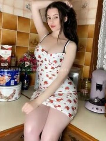 Анкета проститутки Устинья, Усть-Бюр, 24 года, №305933